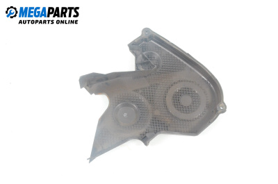 Capac curea de distribuție for Audi A4 Sedan B7 (11.2004 - 06.2008) 2.0, 130 hp