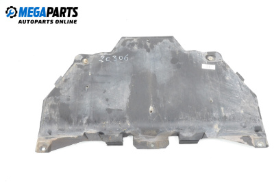 Skid plate for Audi A4 Sedan B7 (11.2004 - 06.2008)