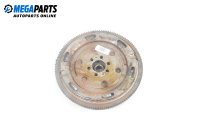 Flywheel for Audi A4 Sedan B7 (11.2004 - 06.2008), automatic