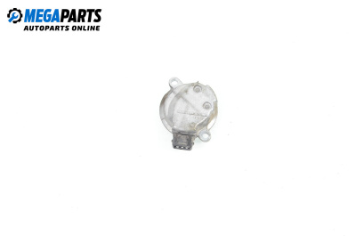 Camshaft sensor for Audi A4 Sedan B7 (11.2004 - 06.2008)