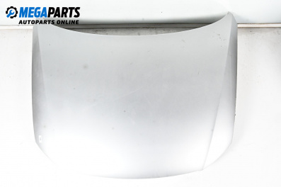 Bonnet for Volkswagen Passat V Sedan B6 (03.2005 - 12.2010), 5 doors, sedan, position: front