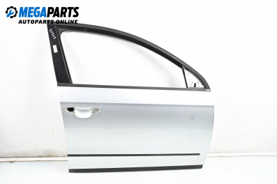 Door for Volkswagen Passat V Sedan B6 (03.2005 - 12.2010), 5 doors, sedan, position: front - right