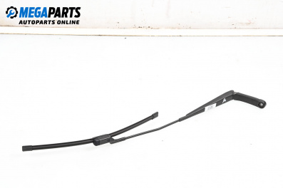 Braț ștergătoare parbriz for Volkswagen Passat V Sedan B6 (03.2005 - 12.2010), position: dreapta