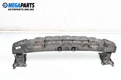 Armătură bară de protecție for Volkswagen Passat V Sedan B6 (03.2005 - 12.2010), sedan, position: fața