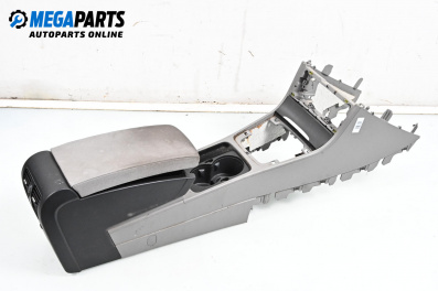 Armlehne for Volkswagen Passat V Sedan B6 (03.2005 - 12.2010)