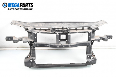 Front slam panel for Volkswagen Passat V Sedan B6 (03.2005 - 12.2010), sedan