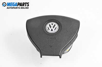 Airbag for Volkswagen Passat V Sedan B6 (03.2005 - 12.2010), 5 türen, sedan, position: vorderseite