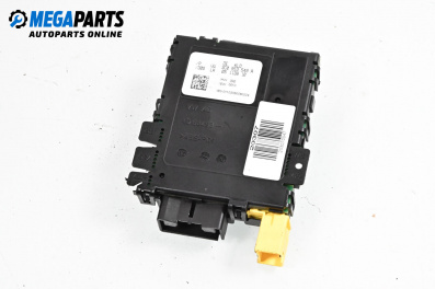 Module for Volkswagen Passat V Sedan B6 (03.2005 - 12.2010), № 3C0 953 549 A