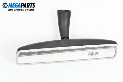 Zentral-ruckspiegel for Volkswagen Passat V Sedan B6 (03.2005 - 12.2010)