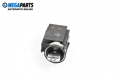 Cheie de contact for Volkswagen Passat V Sedan B6 (03.2005 - 12.2010)