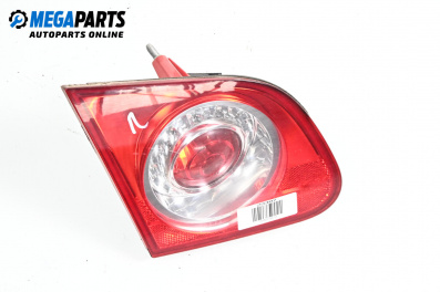 Inner tail light for Volkswagen Passat V Sedan B6 (03.2005 - 12.2010), sedan, position: left