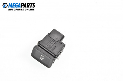 Parking brake button for Volkswagen Passat V Sedan B6 (03.2005 - 12.2010)