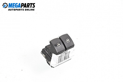 Window adjustment switch for Volkswagen Passat V Sedan B6 (03.2005 - 12.2010)