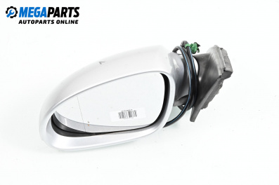 Spiegel for Volkswagen Passat V Sedan B6 (03.2005 - 12.2010), 5 türen, sedan, position: links