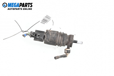 Pompa ștergătoare parbriz for Volkswagen Passat V Sedan B6 (03.2005 - 12.2010)