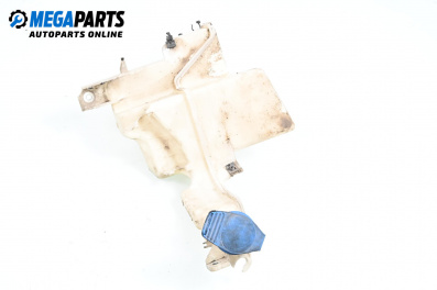 Rezervor spălător parbriz for Volkswagen Passat V Sedan B6 (03.2005 - 12.2010)