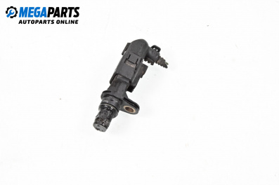 Camshaft sensor for Volkswagen Passat V Sedan B6 (03.2005 - 12.2010)