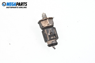 Fuel pressure sensor for Volkswagen Passat V Sedan B6 (03.2005 - 12.2010)