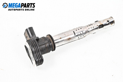 Bobină de aprindere for Volkswagen Passat V Sedan B6 (03.2005 - 12.2010) 2.0 FSI, 150 hp