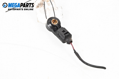 Knock sensor for Volkswagen Passat V Sedan B6 (03.2005 - 12.2010)