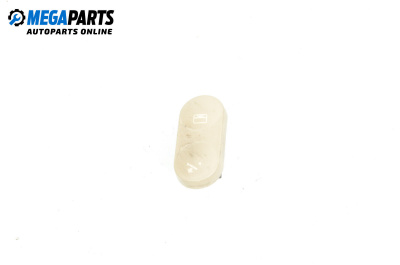 Buton trapă de plafon for Opel Zafira A Minivan (04.1999 - 06.2005)