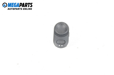 Buton oglinzi electrice for Opel Zafira A Minivan (04.1999 - 06.2005)