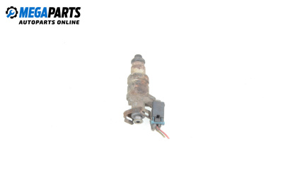 Gasoline fuel injector for Opel Zafira A Minivan (04.1999 - 06.2005) 2.2 16V, 147 hp