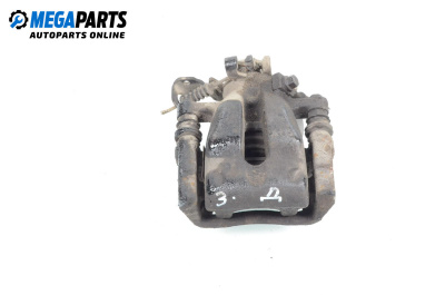 Caliper for Opel Zafira A Minivan (04.1999 - 06.2005), position: rear - right