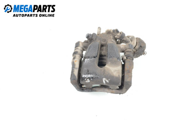 Caliper for Opel Zafira A Minivan (04.1999 - 06.2005), position: rear - left