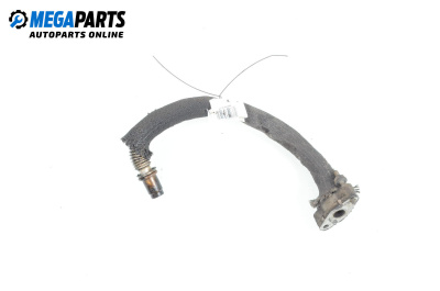 Țeavă EGR for Opel Zafira A Minivan (04.1999 - 06.2005) 2.2 16V, 147 hp