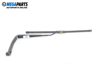 Braț ștergătoare parbriz for Opel Insignia A Sedan (07.2008 - 03.2017), position: dreapta