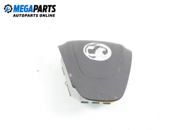 Airbag for Opel Insignia A Sedan (07.2008 - 03.2017), 5 türen, sedan, position: vorderseite