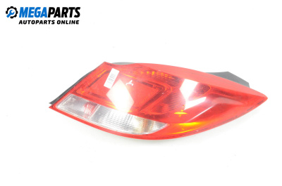 Tail light for Opel Insignia A Sedan (07.2008 - 03.2017), sedan, position: right