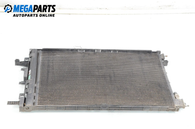 Radiator aer condiționat for Opel Insignia A Sedan (07.2008 - 03.2017) 2.0 CDTI, 160 hp