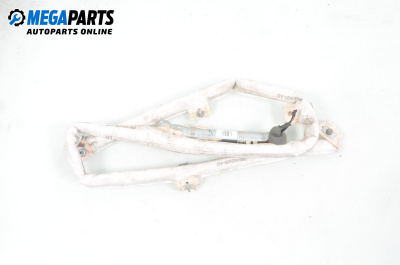 Airbag for Opel Insignia A Sedan (07.2008 - 03.2017), 5 türen, sedan, position: links