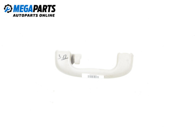 Handle for Opel Insignia A Sedan (07.2008 - 03.2017), 5 doors, position: rear - right