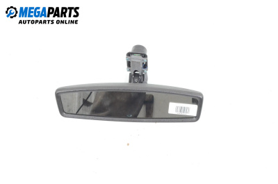 Electrochromatic mirror for Opel Insignia A Sedan (07.2008 - 03.2017)