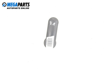 Door handle for Opel Insignia A Sedan (07.2008 - 03.2017), 5 doors, sedan, position: rear - left