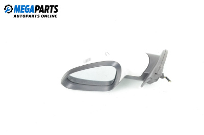 Oglindă for Opel Insignia A Sedan (07.2008 - 03.2017), 5 uși, sedan, position: stânga