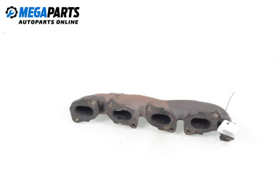 Exhaust manifold for Opel Insignia A Sedan (07.2008 - 03.2017) 2.0 CDTI, 160 hp