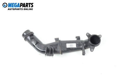 Turbo pipe for Opel Insignia A Sedan (07.2008 - 03.2017) 2.0 CDTI, 160 hp