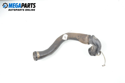 Turbo hose for Opel Insignia A Sedan (07.2008 - 03.2017) 2.0 CDTI, 160 hp