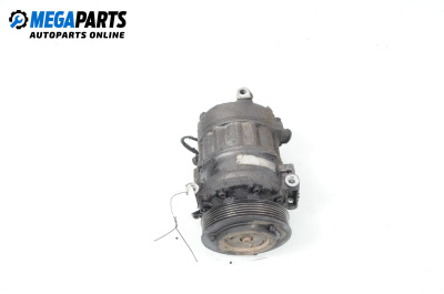 AC compressor for Opel Insignia A Sedan (07.2008 - 03.2017) 2.0 CDTI, 160 hp