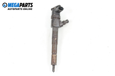 Diesel fuel injector for Opel Insignia A Sedan (07.2008 - 03.2017) 2.0 CDTI, 160 hp