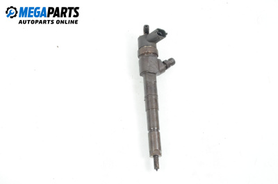 Diesel fuel injector for Opel Insignia A Sedan (07.2008 - 03.2017) 2.0 CDTI, 160 hp