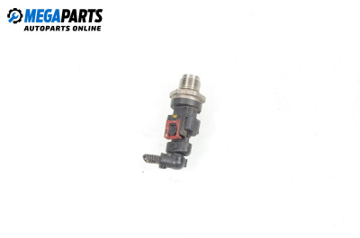 Fuel pressure sensor for Opel Insignia A Sedan (07.2008 - 03.2017)