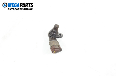 Camshaft sensor for Opel Insignia A Sedan (07.2008 - 03.2017)