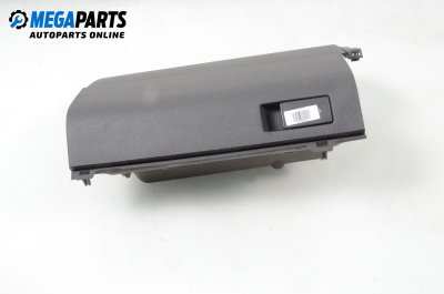 Torpedo for Volkswagen Touran Minivan I (02.2003 - 05.2010)