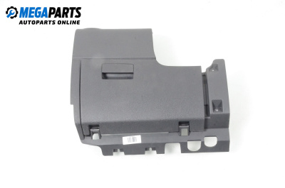 Glove box for Volkswagen Touran Minivan I (02.2003 - 05.2010)