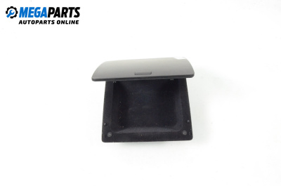 Handschuhfach for Volkswagen Touran Minivan I (02.2003 - 05.2010)